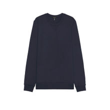 Beyond Yoga Always Beyond Pullover Crew