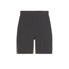 Beyond Yoga Pivotal Performance Short Unlined