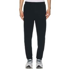 Beyond Yoga Take It Easy Pant
