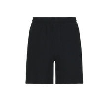 Beyond Yoga Take It Easy Short