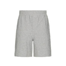 Beyond Yoga Take It Easy Short