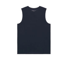 Beyond Yoga Featherweight Freeflo Muscle Tank