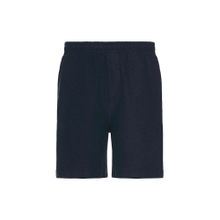 Beyond Yoga Take It Easy Short