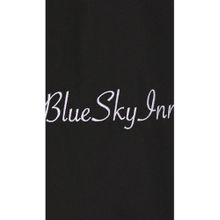 Blue Sky Inn Waiter Swim Trunks