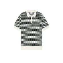 Bound Erice Polo