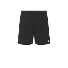 Bueno B Logo Water Short