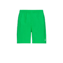 Bueno B Logo Water Short
