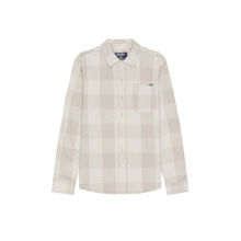 Chubbies The Flannel Fest Flannel Shirt