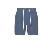 Chubbies The Ice Caps 6 Short