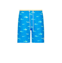 Chubbies The Secret Tides 7 Swim Short
