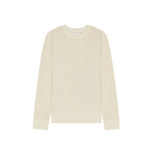 Citizens of Humanity Vintage Crewneck Sweatshirt