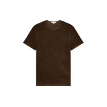 COTTON CITIZEN The Classic Crew
