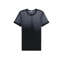 COTTON CITIZEN Prince Tee