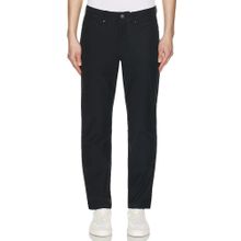 Cuts Icon Pant