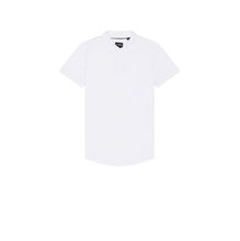 Cuts AO Polo