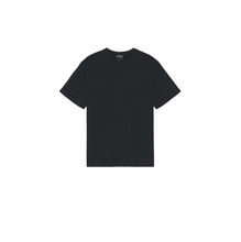 Cuts Overtime Tee 2.0