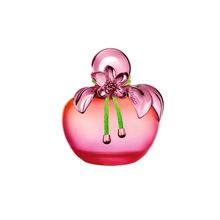 Nina Ricci Nina Illusion Eau De Parfum For Her