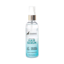 Hairmac Professional Repair & Shine Hair Serum