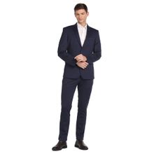 Arrow Zero Calorie Slim Fit Two Piece Suit (Set of 2)