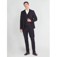 Arrow Tailored Fit 1851 Three Piece Suit (Set of 3)