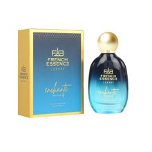 FRENCH ESSENCE Luxury Enchante Perfume For Women