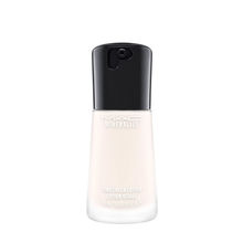 M.A.C Mineralize Timecheck Lotion