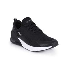 Campus Dragon Running Shoes (5g-634-blk)