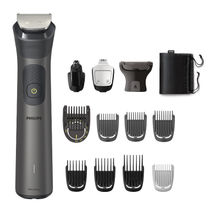 Philips Ultimate Precision 13-in-1 Multi Grooming Trimmer - MG7920/65