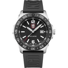 Luminox Pacific Diver Dive Watch - XS.3121.1 (M)