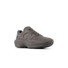 New Balance Unisex UWRPDIBE Castlerock Sneakers Shoes - Grey