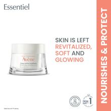 Avene Revitalizing Nourishing Cream