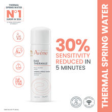 Avene Thermal Spring Water