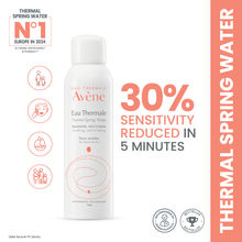 Avene Thermal Spring Water