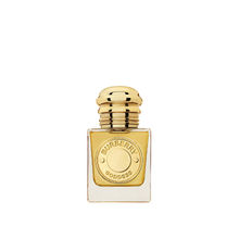 Burberry Goddess Eau de Parfum Intense for Women