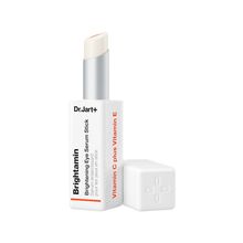 Dr.Jart+ Brightamin Brightening Eye Serum Stick With Vitamin C & E