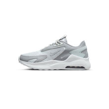 Nike Air Max Bolt Men Grey Running Shoes