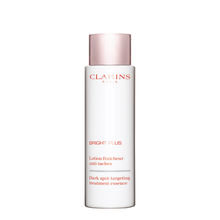 Clarins Bright Plus Dark Spot-Targeting Milky Essence 200 ml