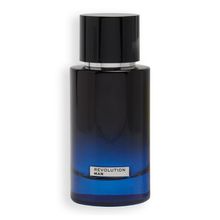 Revolution MAN Intense Eau De Toilette