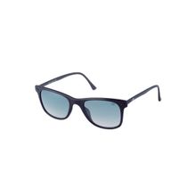Gio Collection GM6152C11 51 Wayfarer Sunglasses