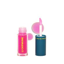 CHIPMUNK Simpin For It Dynamic Lip Gloss
