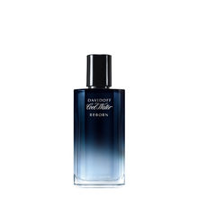 Davidoff Cool Water Reborn Eau De Toilette For Him