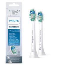 Philips HX9022/10 Sonicare Electric Toothbrush