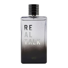 KAZO Real Talk Perfume