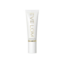 EVE LOM Daily Protection Sunscreen SPF 50
