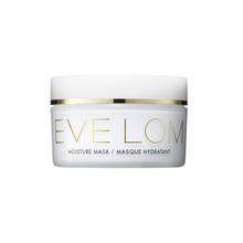EVE LOM Moisture Mask