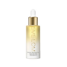 EVE LOM Renewal Treatment Oil