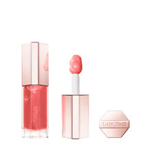 Lancome Lip Idole Juicytreat - Hydrating Lip Gloss