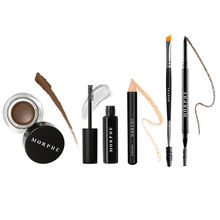 MORPHE Arch Obsessions Brow Kit