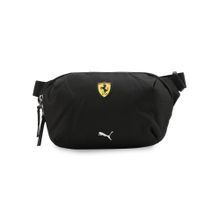 Puma Unisex Scuderia Ferrari Race Motorsport Waist Bag