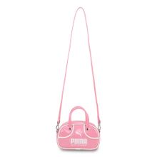 Puma 1976 Everyday Micro Grip Sling Bag